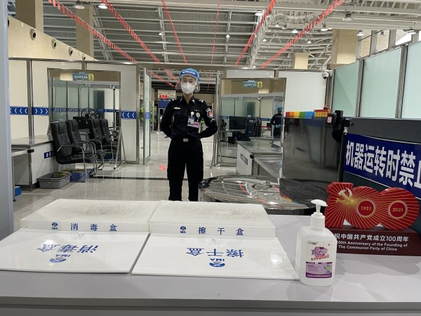 图片6.png 图片6.png