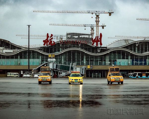 mmexport1631453489450_副本.jpg mmexport1631453489450_副本.jpg