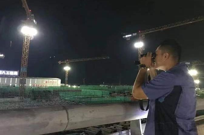 11.jpg 11.jpg