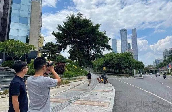 12.jpg 12.jpg