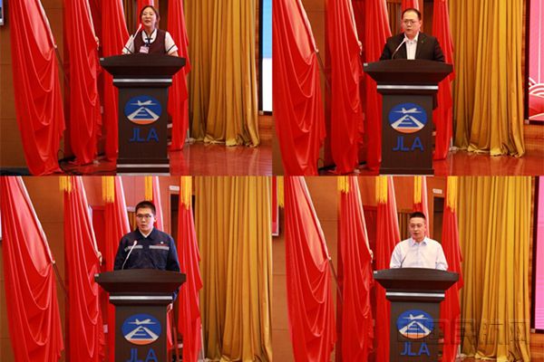 员工演讲汇报_副本.jpg 员工演讲汇报_副本.jpg