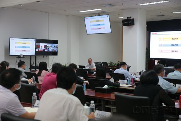 培训现场（高萍 摄）_副本.jpg