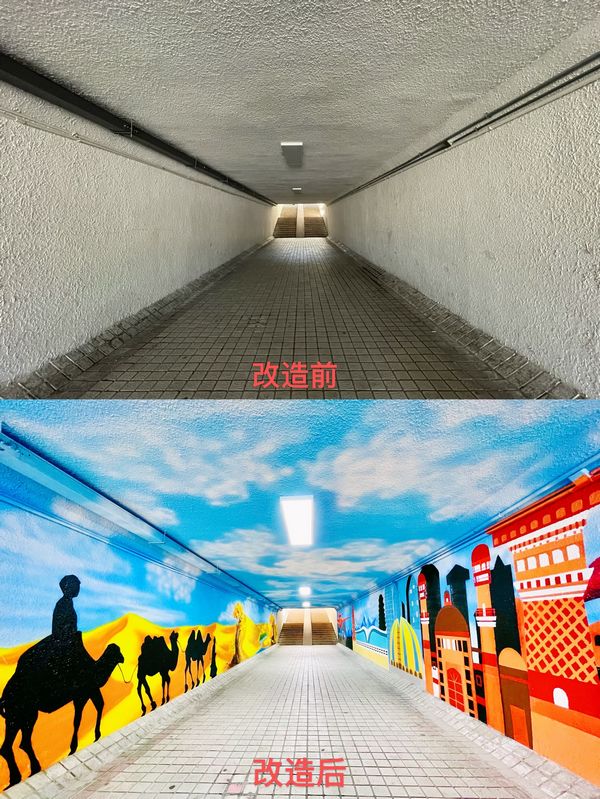 15.jpg 15.jpg