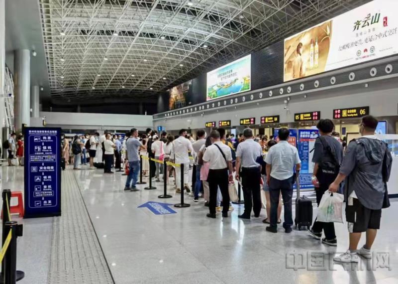水印 微信图片_202110081246221.jpg 水印 微信图片_202110081246221.jpg