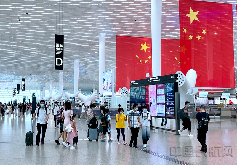 水印 c1dcd9cae7d7b1724bec16b8c498e642.jpg