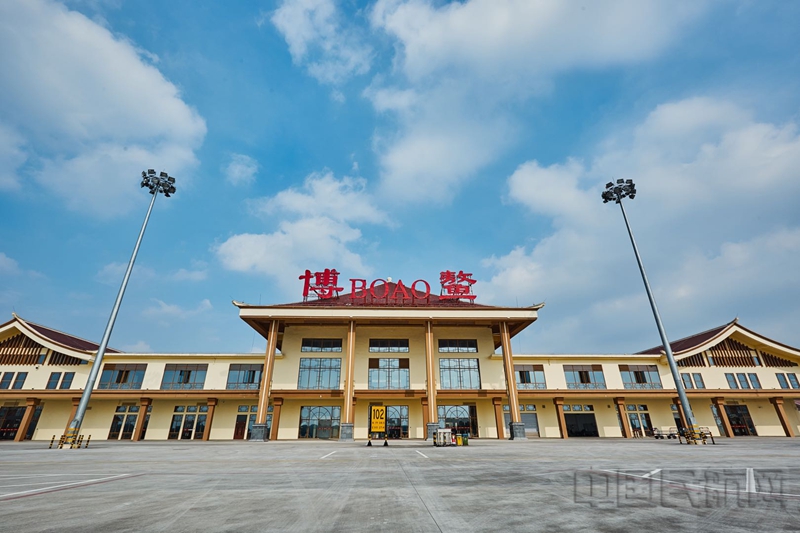 水印 图片11.jpg