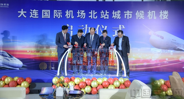 图片 3.jpg