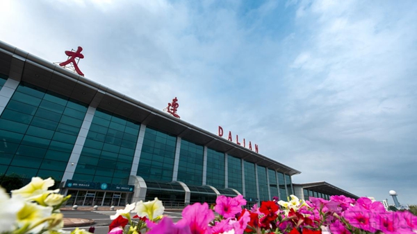 图片 15.jpg