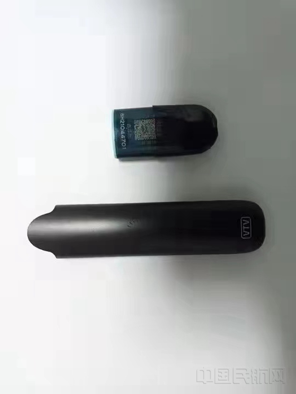 水印 786afcdd890354be87594532e2d8d742.jpg