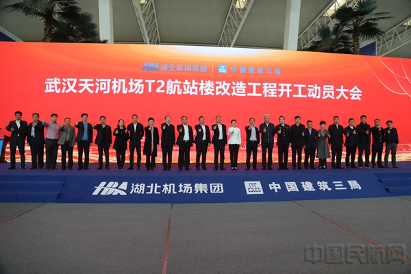 d69d5cdeb5a6926201c33e962c73e483.jpg