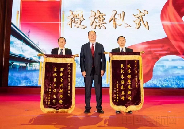 水印 13285007891.jpg