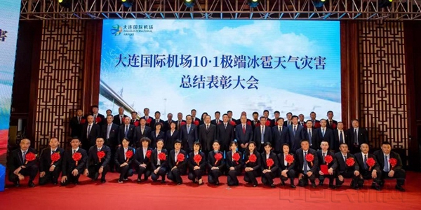 水印 16159162452.jpg