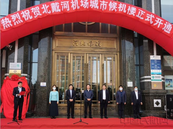 水印 图片11.jpg 水印 图片11.jpg