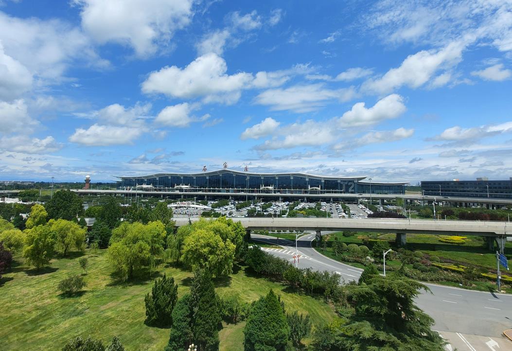 石家庄机场.jpg