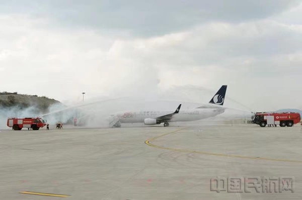 水印 微信图片_202110211003041.jpg