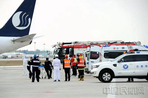 水印 微信图片_202110211003373.jpg