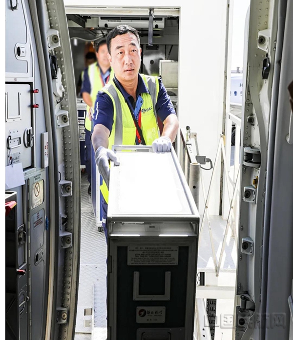 水印 刘立军11.jpg