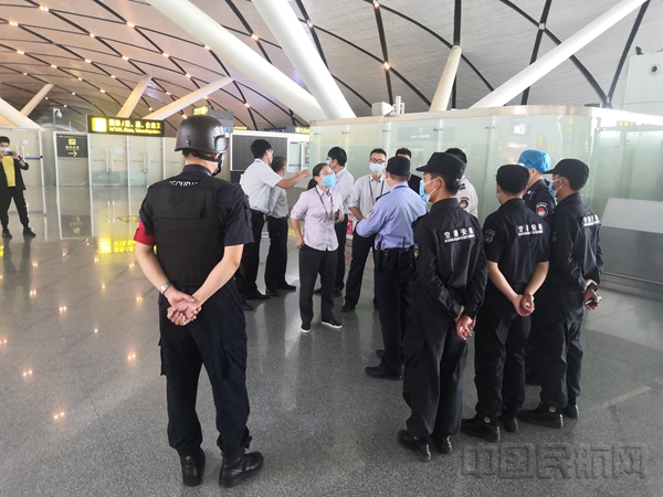 水印 演练前协调4.jpg
