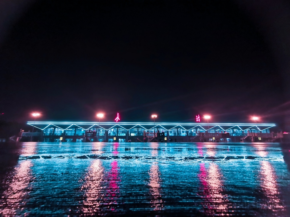 nEO_IMG_夜景.jpg nEO_IMG_夜景.jpg