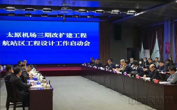 微信图片_20211025160754_副本.jpg 微信图片_20211025160754_副本.jpg