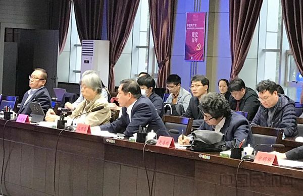 微信图片_20211025160802_副本.jpg 微信图片_20211025160802_副本.jpg