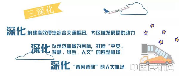 微信图片_20211025160816_副本.jpg 微信图片_20211025160816_副本.jpg