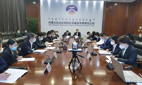 图片1_副本.png 图片1_副本.png