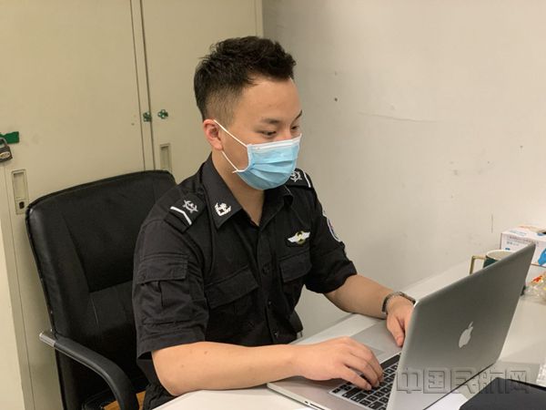 图为张达_副本.jpg 图为张达_副本.jpg