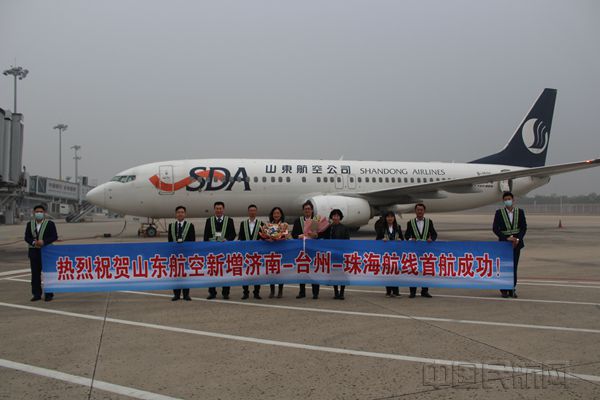 mmexport1635668413782_副本.jpg