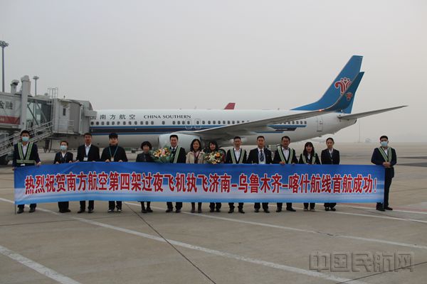 mmexport1635668378397_副本.jpg