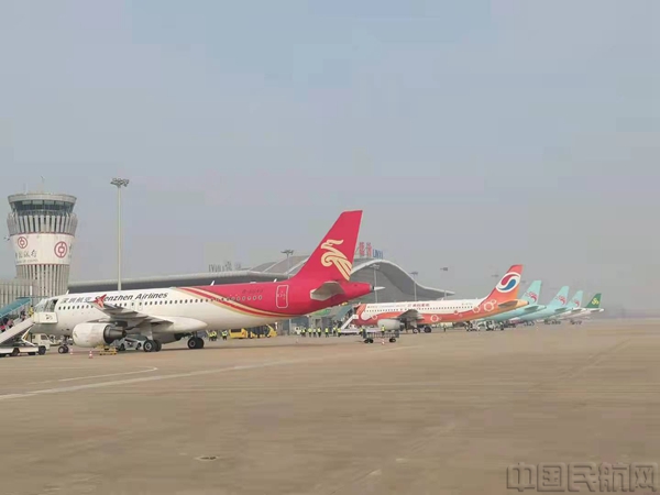 mmexport1635667537326.jpg
