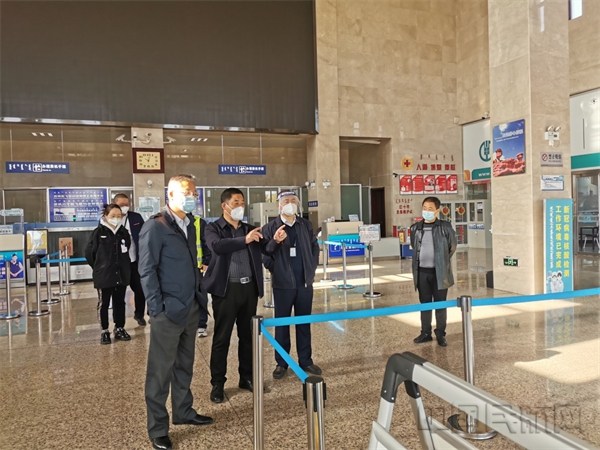 水印 大爱驱散疫霾 同心携手抗疫——阿拉善机场抗击新冠肺炎疫情进行时6401.jpg