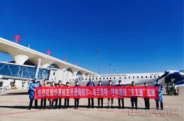水印 图片12.jpg