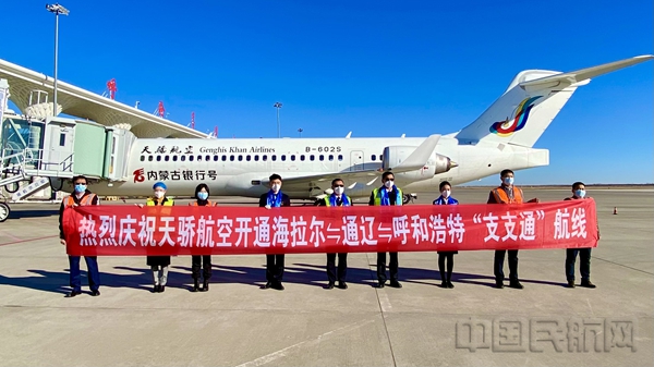 水印 图片31.jpg