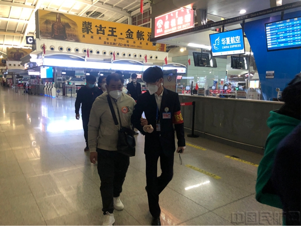 图片 1.jpg