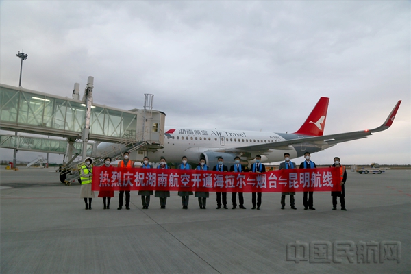 水印 图片11.jpg 水印 图片11.jpg