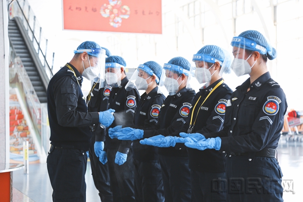 水印 IMG_4638 (1)1.jpg