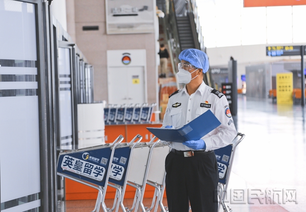 水印 IMG_4817 (1)5.jpg