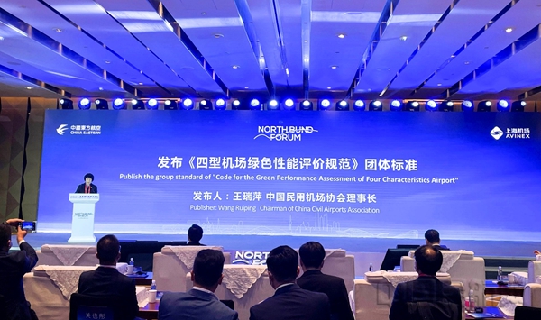 水印 图片63.jpg