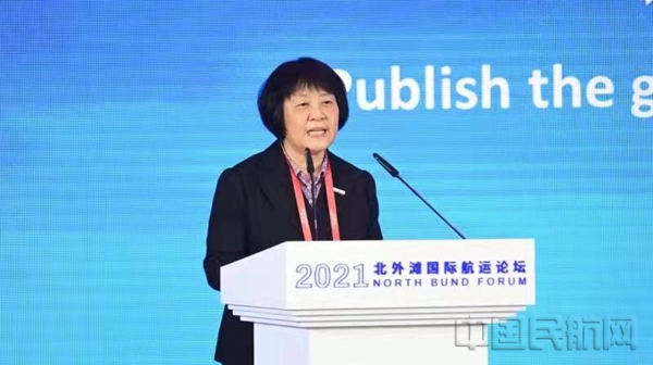 水印 图片41.jpg