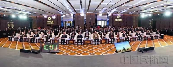 水印 图片74.jpg