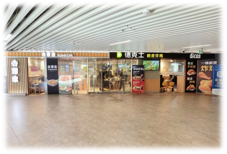 图片1.png 图片1.png
