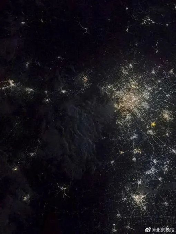 水印 微信图片_202111151211444.jpg 水印 微信图片_202111151211444.jpg