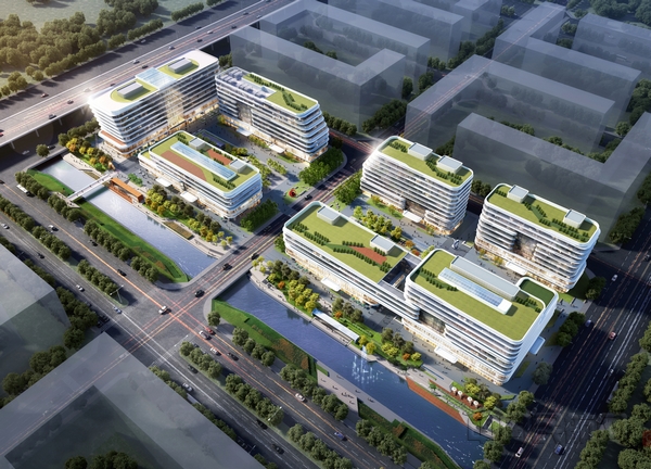 nEO_IMG_图片 3.jpg