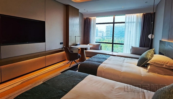 nEO_IMG_图片 7.jpg