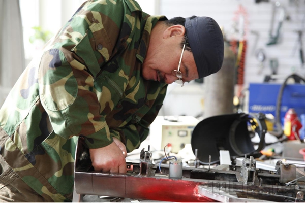 水印 新时代执工匠之心 创新路展航空之翼——可移动模拟航空器荣获第六届全国职工优秀技术创新成果奖(1)(1)9083.jpg