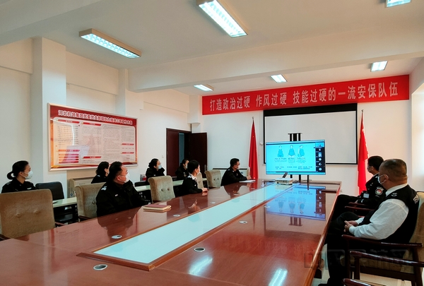 nEO_IMG_微信图片_20211119103227.jpg
