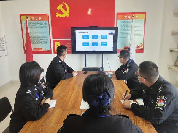 nEO_IMG_微信图片_202111191032273.jpg