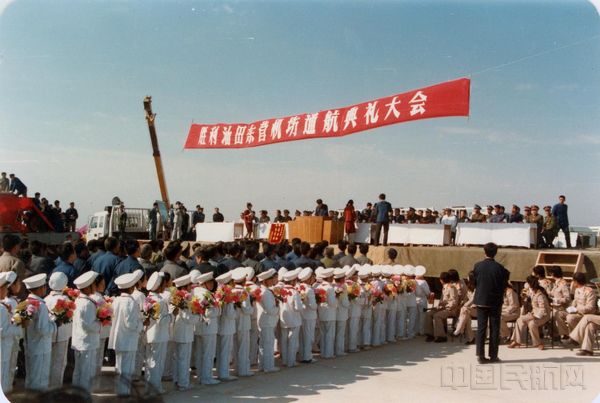 31.jpg 31.jpg
