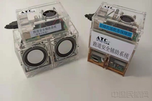 41.jpg 41.jpg